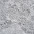 SB-2657 keramiek 3+1 tegel op beton 60x60x4cm ★★★★★