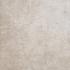 SB-2656 PROMO keramiek 3+1 tegel op beton 60x60x4cm ★★★★★
