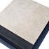 SB-2656 PROMO keramiek 3+1 tegel op beton 60x60x4cm ★★★★★