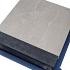 SB-32440 tegel 3+1 keramiek-op-beton 60x60x4cm ★★★★★