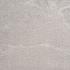 SB-32440 tegel 3+1 keramiek-op-beton 60x60x4cm ★★★★★