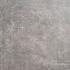SB-32427 tegel 3+1 keramiek-op-beton 60x60x4cm ★★★★★