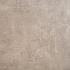 SB-32431 tegel 3+1 keramiek-op-beton 60x60x4cm ★★★★★