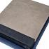 SB-32431 tegel 3+1 keramiek-op-beton 60x60x4cm ★★★★★