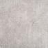 SB-32429 tegel 3+1 keramiek-op-beton 60x60x4cm ★★★★★