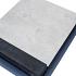 SB-31914 tegel 3+1 keramiek-op-beton 60x60x4cm ★★★★★