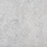SB-31914 tegel 3+1 keramiek-op-beton 60x60x4cm ★★★★★