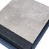 SB-31912 tegel 3+1 keramiek-op-beton 60x60x4cm ★★★★★