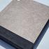SB-25684 tegel 3+1 keramiek-op-beton 60x60x4cm ★★★★★