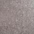 SB-25686 tegel 3+1 keramiek-op-beton 60x60x4cm ★★★★★