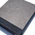 SB-25686 tegel 3+1 keramiek-op-beton 60x60x4cm ★★★★★