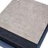 SB-24524 tegel 3+1 keramiek-op-beton 100x100x4cm ★★★★★