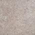SB-24524 tegel 3+1 keramiek-op-beton 100x100x4cm ★★★★★