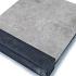 SB-2818 tegel 3+1 keramiek-op-beton 60x60x4cm ★★★★★