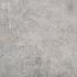 SB-2818 tegel 3+1 keramiek-op-beton 60x60x4cm ★★★★★