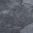 SB-2839 tegel 3+1 keramiek-op-beton 60x60x4cm ★★★★★