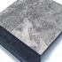 SB-2840 tegel 3+1 keramiek-op-beton 60x60x4cm ★★★★★