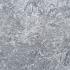 SB-4194 tegel 3+1 keramiek-op-beton 60x60x4cm ★★★★★