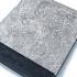 SB-4194 tegel 3+1 keramiek-op-beton 60x60x4cm ★★★★★