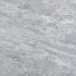 SB-32064 tegel 3+1 keramiek-op-beton 60x60x4cm ★★★★★