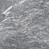 SB-32065 tegel 3+1 keramiek-op-beton 60x60x4cm ★★★★★
