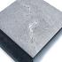 SB-25691 tegel 3+1 keramiek-op-beton 60x60x4cm ★★★★★
