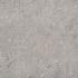 SB-31919 tegel 3+1 keramiek-op-beton 60x60x4cm ★★★★★