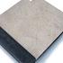 SB-31919 tegel 3+1 keramiek-op-beton 60x60x4cm ★★★★★