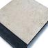 SB-31918 tegel 3+1 keramiek-op-beton 60x60x4cm ★★★★★