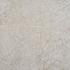 SB-31918 tegel 3+1 keramiek-op-beton 60x60x4cm ★★★★★