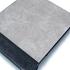 SB-32063 tegel 3+1 keramiek-op-beton 60x60x4cm ★★★★★