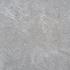 SB-32063 tegel 3+1 keramiek-op-beton 60x60x4cm ★★★★★