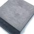 SB-2826 tegel 3+1 keramiek-op-beton 80x80x4cm ★★★★★