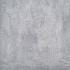 SB-2825 tegel 3+1 keramiek-op-beton 60x60x4cm ★★★★★