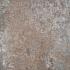 SB-3553 tegel 3+1 keramiek-op-beton 60x60x4cm ★★★★★