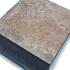 SB-3553 tegel 3+1 keramiek-op-beton 60x60x4cm ★★★★★