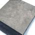 SB-4987 tegel 3+1 keramiek-op-beton 60x60x4cm ★★★★★
