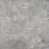 SB-4987 tegel 3+1 keramiek-op-beton 60x60x4cm ★★★★★