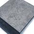 SB-31917 tegel 3+1 keramiek-op-beton 60x60x4cm ★★★★★