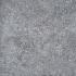 SB-31917 tegel 3+1 keramiek-op-beton 60x60x4cm ★★★★★