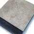SB-31916 tegel 3+1 keramiek-op-beton 60x60x4cm ★★★★★