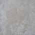 SB-31915 tegel 3+1 keramiek-op-beton 60x60x4cm ★★★★★
