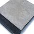 SB-31915 tegel 3+1 keramiek-op-beton 60x60x4cm ★★★★★