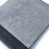 SB-2842&nbsp;tegel 3+1 keramiek-op-beton 60x60x4cm ★★★★★