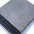 SB-4190 tegel 3+1 keramiek-op-beton 60x60x4cm ★★★★★