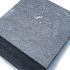 SB-25690 tegel 3+1 keramiek-op-beton 60x60x4cm ★★★★★