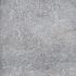 SB-32072 tegel 3+1 keramiek-op-beton 80x80x4cm ★★★★★