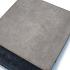 SB-4192 tegel 3+1 keramiek-op-beton 60x60x4cm ★★★★★