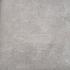 SB-4192 tegel 3+1 keramiek-op-beton 60x60x4cm ★★★★★