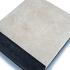 SB-36310 tegel 3+1 keramiek-op-beton 60x60x4cm ★★★★★